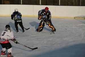 IceBusinessCup-20130315-16 47 23 7211