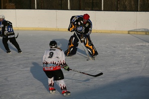 IceBusinessCup-20130315-16 47 23 7212