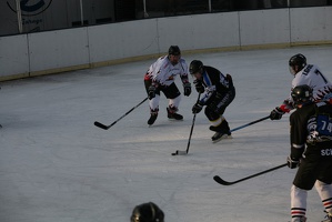 IceBusinessCup-20130315-16 47 32 7214