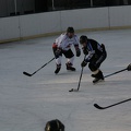 IceBusinessCup-20130315-16_47_32_7214.jpg