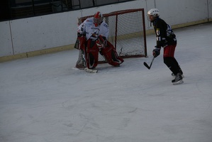 IceBusinessCup-20130315-16 51 16 7220