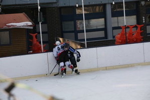 IceBusinessCup-20130315-16 53 25 7223