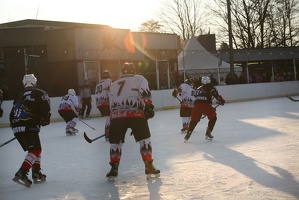 IceBusinessCup-20130315-17 10 04 7240