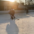 IceBusinessCup-20130315-17_10_23_7241.jpg