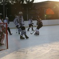 IceBusinessCup-20130315-17_11_58_7249.jpg