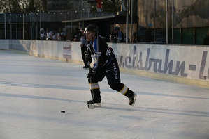 IceBusinessCup-20130315-17 12 06 7251