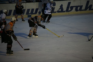 IceBusinessCup-20130315-18 23 29 7295