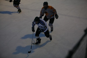 IceBusinessCup-20130315-18 23 54 7298