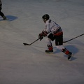 IceBusinessCup-20130315-18_24_20_7301.jpg