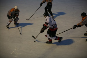 IceBusinessCup-20130315-18 24 21 7303