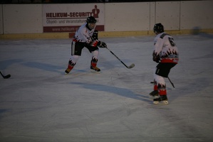 IceBusinessCup-20130315-18 24 50 7306