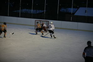 IceBusinessCup-20130315-18 25 06 7307