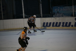 IceBusinessCup-20130315-18 27 09 7319