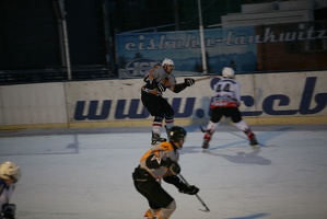 IceBusinessCup-20130315-18 27 10 7320