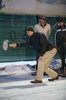 IceBusinessCup-20130315-18 31 45 7335