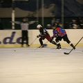 IceBusinessCup-20130315-19_39_19_7394.jpg