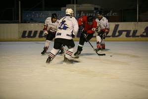 IceBusinessCup-20130315-19 58 11 7432