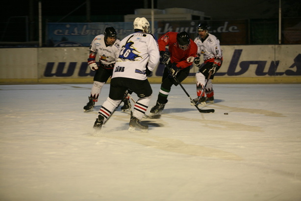 IceBusinessCup-20130315-19 58 11 7432
