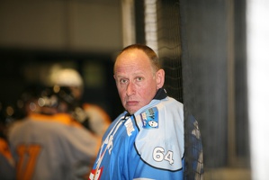 IceBusinessCup-20130315-20 28 50 7463