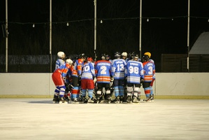 IceBusinessCup-20130315-20 39 32 7480