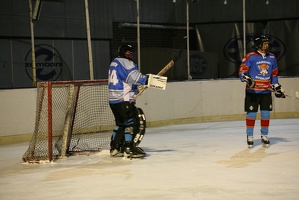 IceBusinessCup-20130315-20 57 28 7495