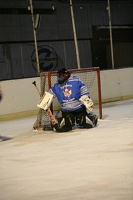 IceBusinessCup-20130315-20 57 48 7501