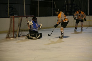 IceBusinessCup-20130315-20 58 33 7510