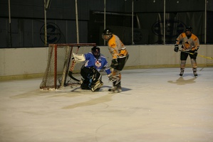 IceBusinessCup-20130315-20 58 33 7511
