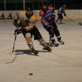 IceBusinessCup-20130315-20_59_28_7519.jpg