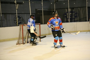 IceBusinessCup-20130315-21 04 34 7545