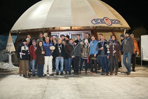 IceBusinessCup-20130315-21 09 18 7556