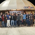 IceBusinessCup-20130315-21_09_18_7556.jpg