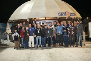 IceBusinessCup-20130315-21 09 24 7561