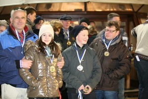 IceBusinessCup-20130315-21 10 08 7566