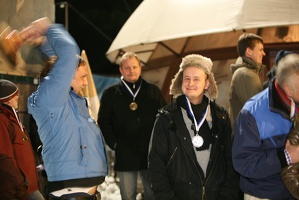 IceBusinessCup-20130315-21 10 14 7569