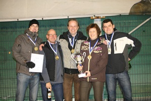 IceBusinessCup-20130315-21 10 39 7576
