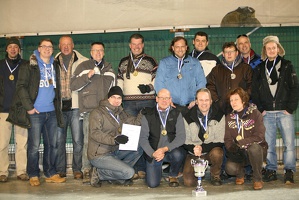 IceBusinessCup-20130315-21 12 26 7591