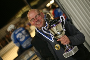 IceBusinessCup-20130315-21 14 17 7600