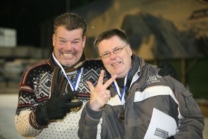 IceBusinessCup-20130315-21 21 29 7603