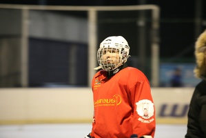 IceBusinessCup-20130315-21 59 59 7628