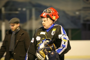 IceBusinessCup-20130315-22 00 08 7632
