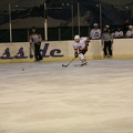 IceBusinessCup-20130315-22_23_28_7646.jpg