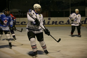 IceBusinessCup-20130315-22 26 46 7657