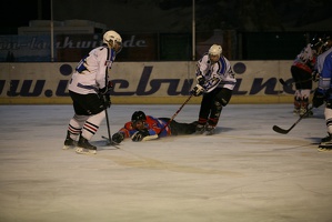 IceBusinessCup-20130315-22 27 23 7659