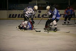 IceBusinessCup-20130315-22 27 25 7660