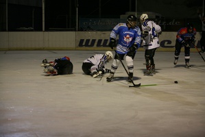 IceBusinessCup-20130315-22 27 25 7662