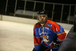 IceBusinessCup-20130315-22 27 55 7663