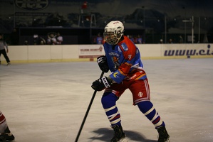 IceBusinessCup-20130315-22 28 28 7671