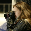 IceBusinessCup-20130315-22_33_06_7685.jpg