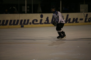 IceBusinessCup-20130315-22 36 06 7698